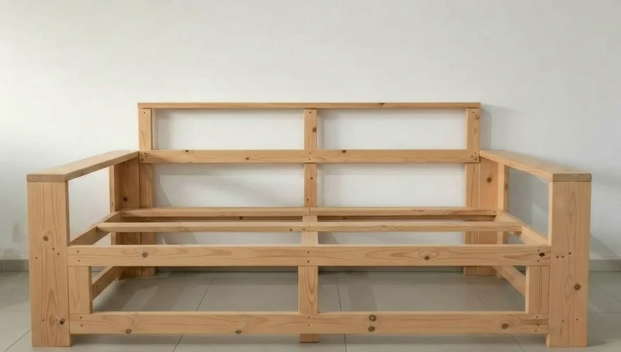 Una Marca, una Familia