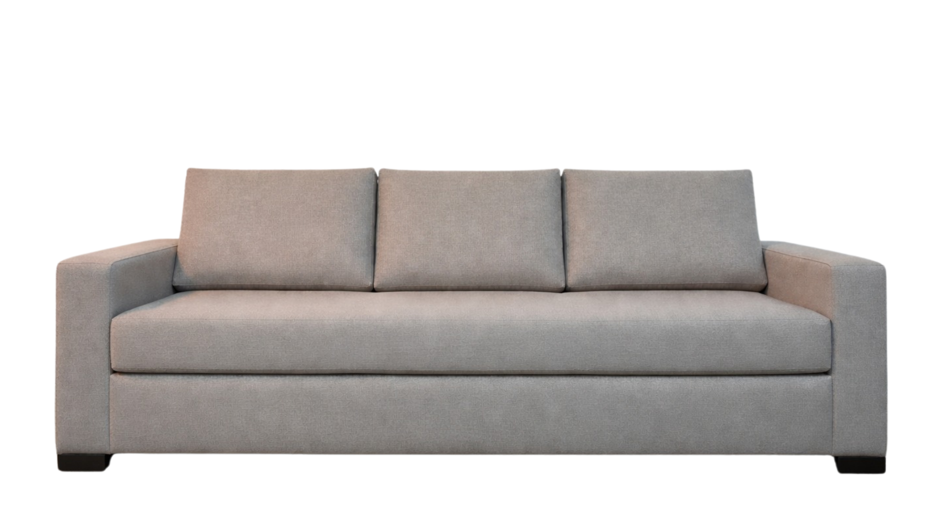 Sillón Esmeralda vista 4